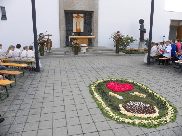fronleichnam 2018 03